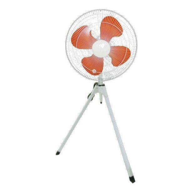 Pioneer IFT450S Industrial Stand Fan - KHM Megatools Corp. Pioneer IFT450S Industrial Stand Fan - KHM Megatools Corp.